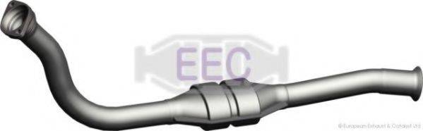 EEC PT8038T