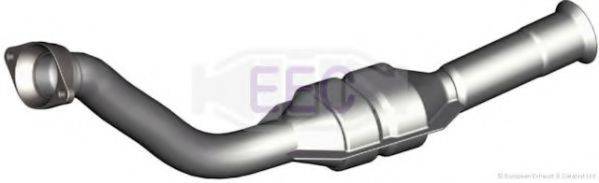 EEC PT8047T