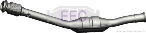 EEC PT8049T