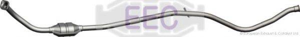 EEC PT8050T