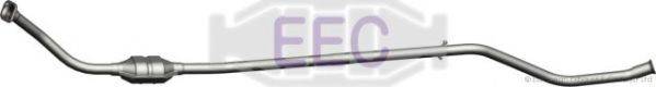 EEC PT8052T