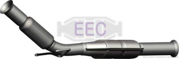 EEC PT8057T