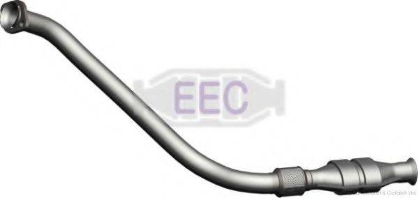 EEC RE6000