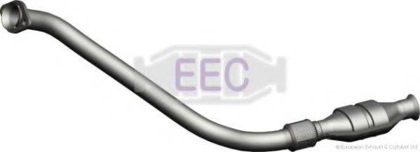 EEC RE6000T
