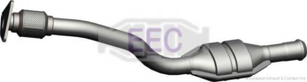 EEC RE6008T