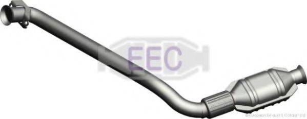 EEC RE6014