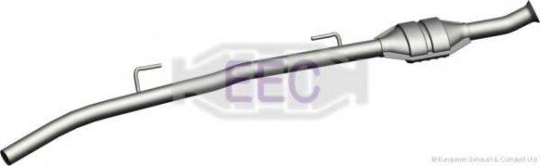 EEC RE6030T