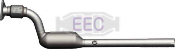 EEC RE6037