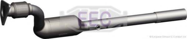 EEC RE6037T