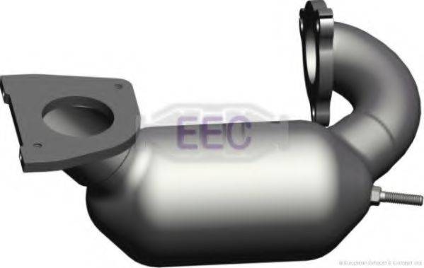 EEC RE6042