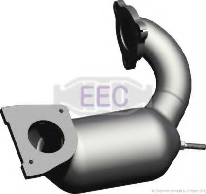 EEC RE6042T