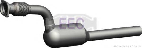EEC RE6083