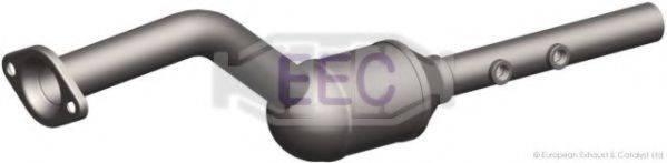 EEC RE6086T