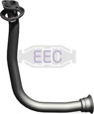 EEC RE7500