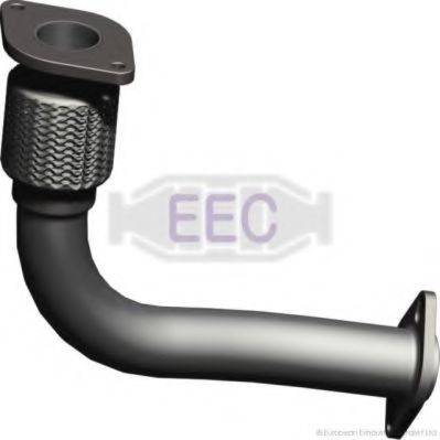 EEC RE7502