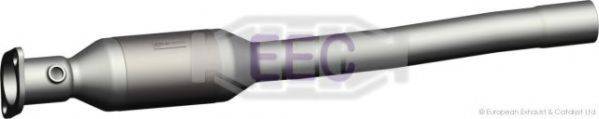 EEC RE8018
