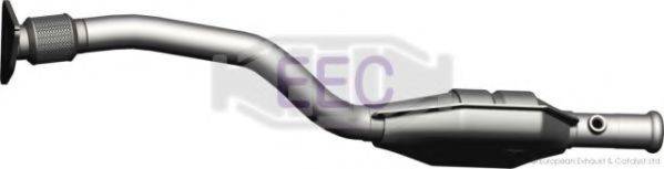 EEC RE8027