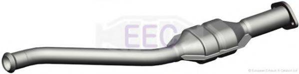 EEC RE8033T