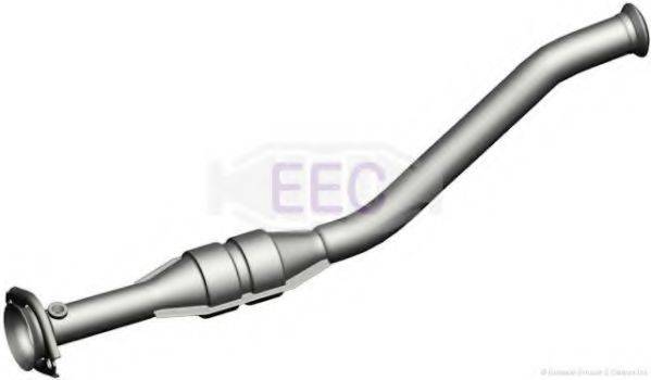 EEC RE8034T
