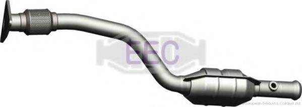 EEC RE8048T