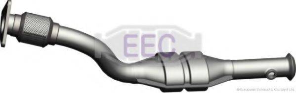 EEC RE8049