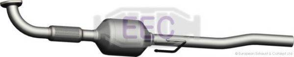 EEC RV6002T