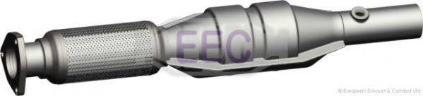 EEC RV6004T