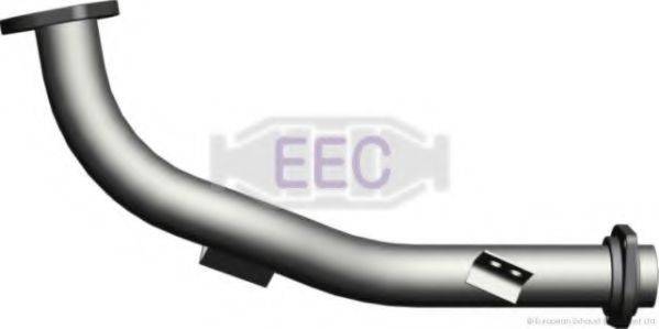 EEC RV7001