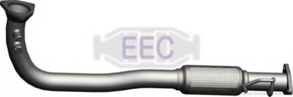 EEC RV7008