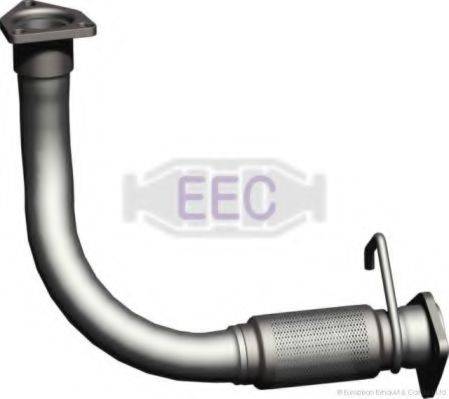 EEC RV7016