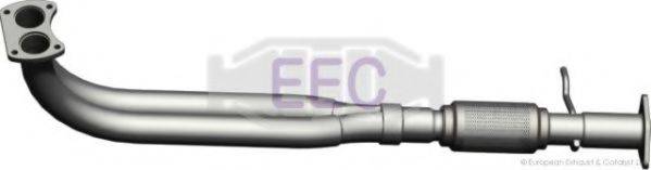 EEC RV7024