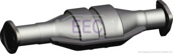 EEC RV8002