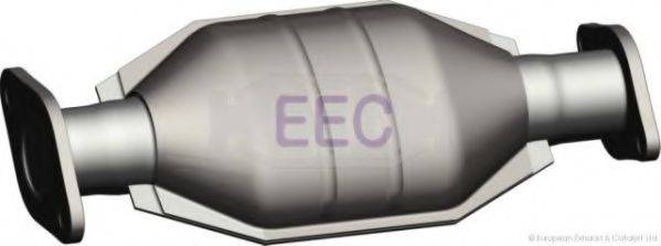 EEC RV8008