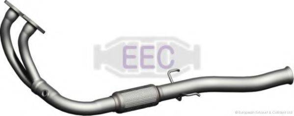 EEC SA7004
