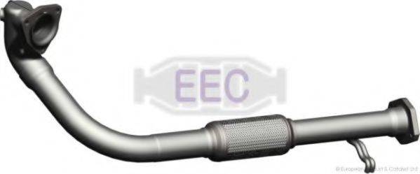 EEC SA7008
