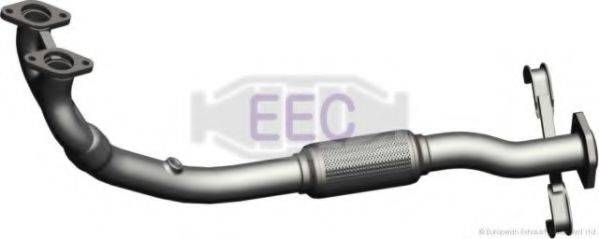 EEC SA7009