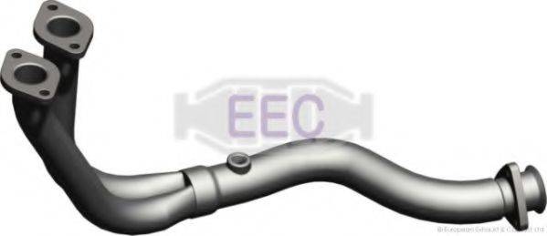 EEC SA7500