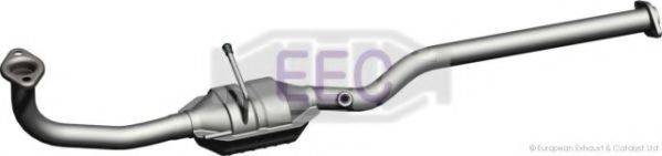 EEC SI6006T