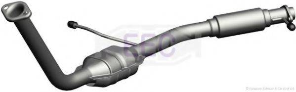 EEC SI6007T