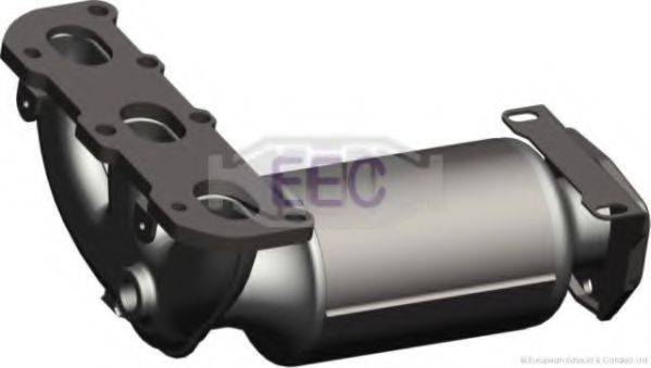 EEC ST6013