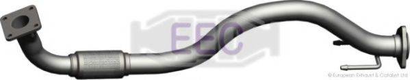EEC ST7000