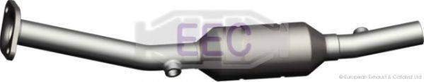EEC TY6004