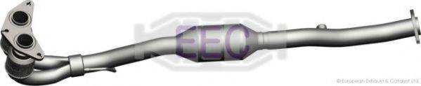 EEC TY6016