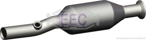 EEC TY6018T