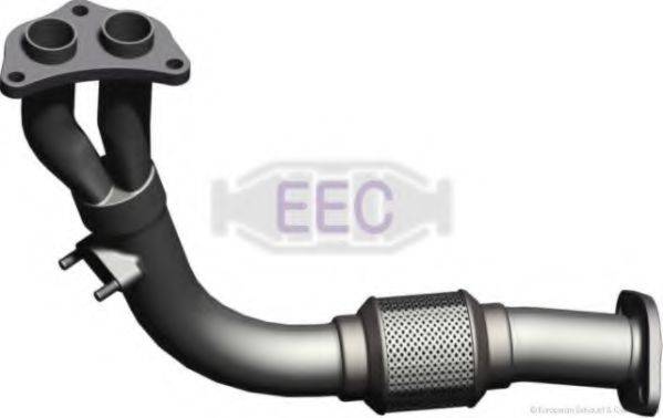 EEC TY7001