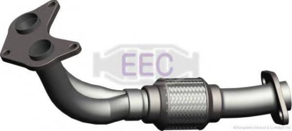 EEC TY7506
