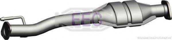 EEC TY8020