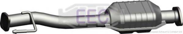 EEC TY8020T