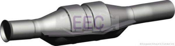 EEC TY8022