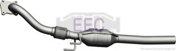 EEC VK6002T